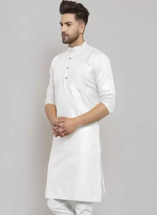 Kurta%20Pajama%20For%20Mens%20-%20Image%202