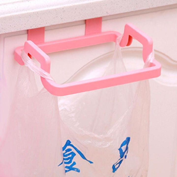 New%20Portable%20PP%20Plastic%20Garbage%20Hanging%20Bag%20Kitchen%20Trash%20Storage%20Rack%20Bag%20Hook%20Scouring%20Pad%20Dry%20Shelf%20Holder%20Kitchen%20Organizer%20-%20Image%206