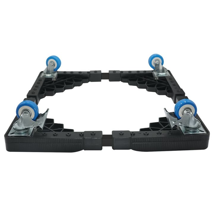 Adjustable%20Fridge%20Stand%20with%20Wheels%20for%20Washing%20Machines%20and%20Appliances,%20Waterproof,%20Shock-Proof,%20Vibration-Proof,%20Heavy%20Duty,%2017-30%20Inches%20-%20Image%205