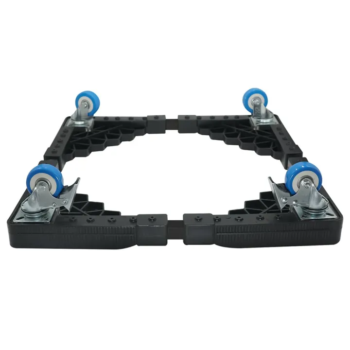 Adjustable%20Fridge%20Stand%20with%20Wheels%20for%20Washing%20Machines%20and%20Appliances,%20Waterproof,%20Shock-Proof,%20Vibration-Proof,%20Heavy%20Duty,%2017-30%20Inches%20-%20Image%205