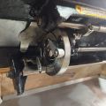 Rocket Sewing Machine - Rocket Silai Machine New Model. 