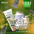 Jessica Deep Cleansing Goat Milk Facial Foam - 125ml. 