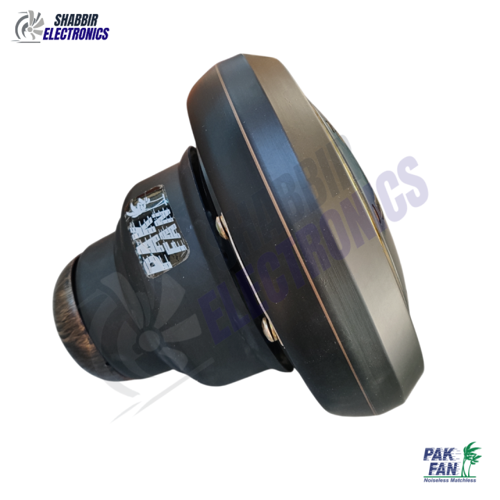 PAK%20FAN%20AC%20DC%20Ceiling%20Fan%20Inverter%20Fan%20Saviour%20Model%20App%20and%20Remote-Control%20Copper%20Winding-%2056%20inches%20-%20Black%20Matt%20color%20-%20Image%204