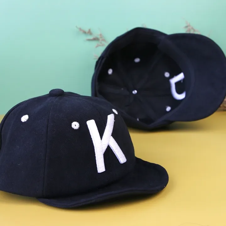 %E3%80%90HOT%E3%80%91%20Baby%20Baseball%20Cap%20For%20Children%20Letter%20Boy%20Embroidery%20Hip%20Hop%20Cap%20Summer%20Sun%20Hat%20Boys%20Girls%20Hats%20Caps%20-%20Image%204