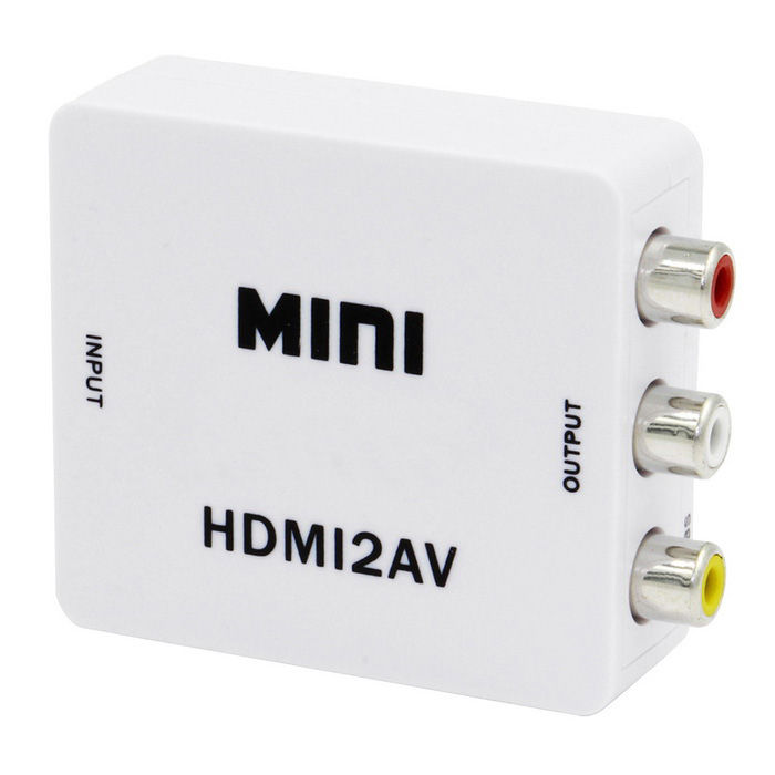 HDMI%20To%20AV%20Adapter%20MINI%20BOX%201080P%20-%20Image%204