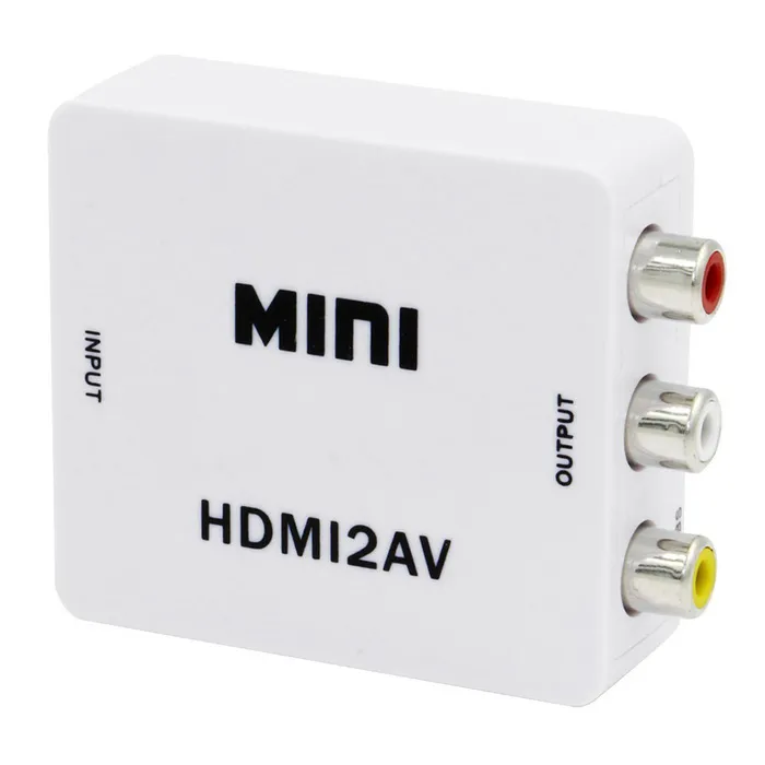 HDMI%20To%20AV%20Adapter%20MINI%20BOX%201080P%20-%20Image%204