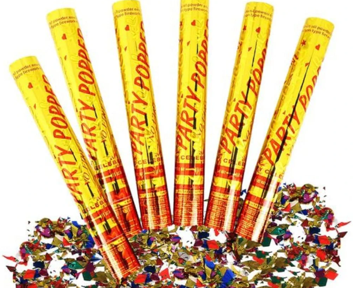 Party%20Popper%20for%20Wedding%20Anniversary%20,%20Engagement%20-%20Image%206