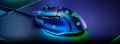 Razer Basilisk V3 RGB Gaming Mouse. 