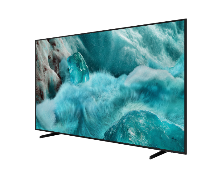 Samsung%20QA75Q7FAAUSMM%20QLED%20TV%20%E2%80%93%2075%20Inch%204K%20Smart%20TV%20with%20Quantum%20Dot%20Display%20&%20HDR10+%20-%20Image%202