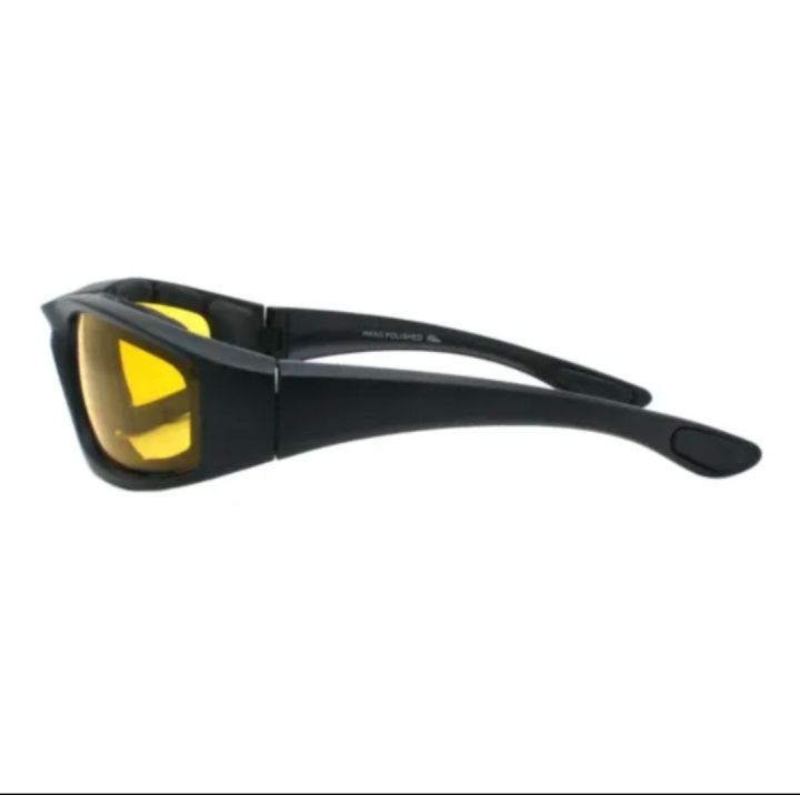 Night%20vision%20yellow%20glasses%20for%20man%20glasses%20-%20Image%205