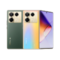 Infinix Note 40 Pro Plus 5G - 12GB Ram, 256GB Rom, 108MP Triple Camera, 32MP Selfie Camera, 4600mAh Battery, 120Hz AMOLED. 