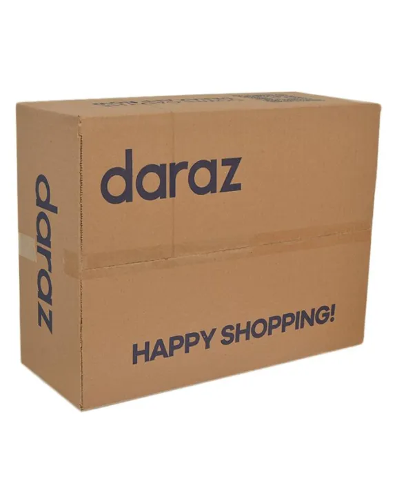 Bundle%20of%2020%20Boxes%20(33.5*24.5*12%20cm)%20-%20Image%205