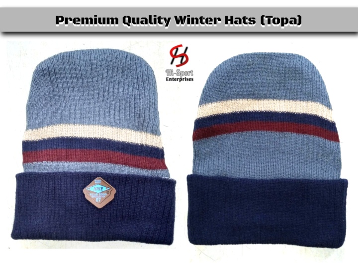 Pack%20of%201%20-%202%20-%203%20Men's%20Winter%20Hat%20Solid%20Knitted%20Topa%20Skullies%20Men's%20Knit%20Cuffed%20Men%20Women%20Cap%20Autumn%20Beanie%20Hat%20Gorro%20Warm%20Skull%20Bonnet%20Imported%20Lining%20Diesel%20Topa%20Woolen%20Cap%20WARM%20KNITTED%20HAT%20One%20Size%20Fits%20All%20-%20Image%208