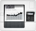 HP LaserJet Enterprise M506dn Monochrome Printer, (F2A69A) Certified Reconditioned by Asian Traders with Returned warranty. 