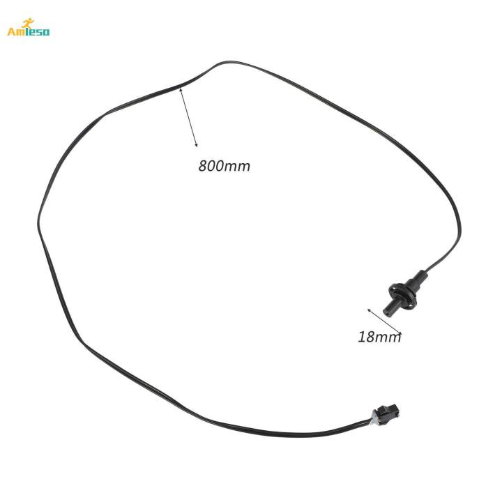 Treadmill%20Reed%20Switch%20Gym%20Exercise%20Bike%20Induction%20Line%20Sensor%20Replacement%20-%20Image%205