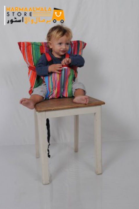 Buy%20New%20Baby%20seat%20holder%20-%20Portable%20Baby%20Chair%20Infant%20Seat%20-%20Pocket%20Friendly%20Baby%20Feeding%20Chair%20Sack%20&%20seat%20-%20Comfortable%20Chair%20Infant%20Seat%20For%20Baby-%20Parachute%20-%20Random%20(Color)%20-%20Image%204