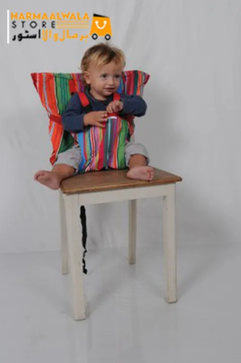 Buy%20New%20Baby%20seat%20holder%20-%20Portable%20Baby%20Chair%20Infant%20Seat%20-%20Pocket%20Friendly%20Baby%20Feeding%20Chair%20Sack%20&%20seat%20-%20Comfortable%20Chair%20Infant%20Seat%20For%20Baby-%20Parachute%20-%20Random%20(Color)%20-%20Image%204