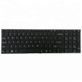 Laptop Notebook Keyboard Sony Vaio SVF152C29M Series P/N AEGD64010103A –  Black. 