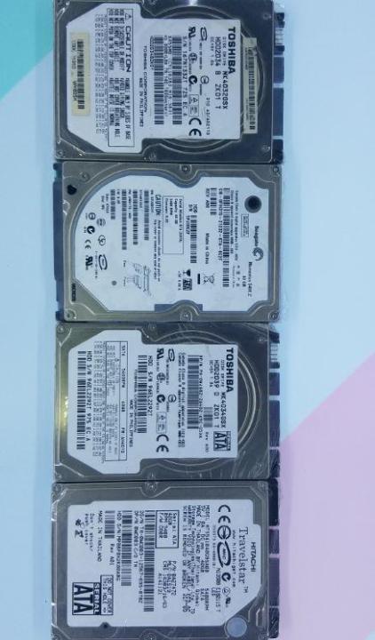 Generic%2040gb%2040%20gb%202.5%20SATA%20Internal%20Hard%20Drive%20For%20Laptop/PS3/%20%20(40%20GB)%20-%20Image%205