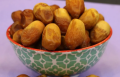 irani khajoor | Dry Iranian Dates |(Premium Quality) | dry fruits. 