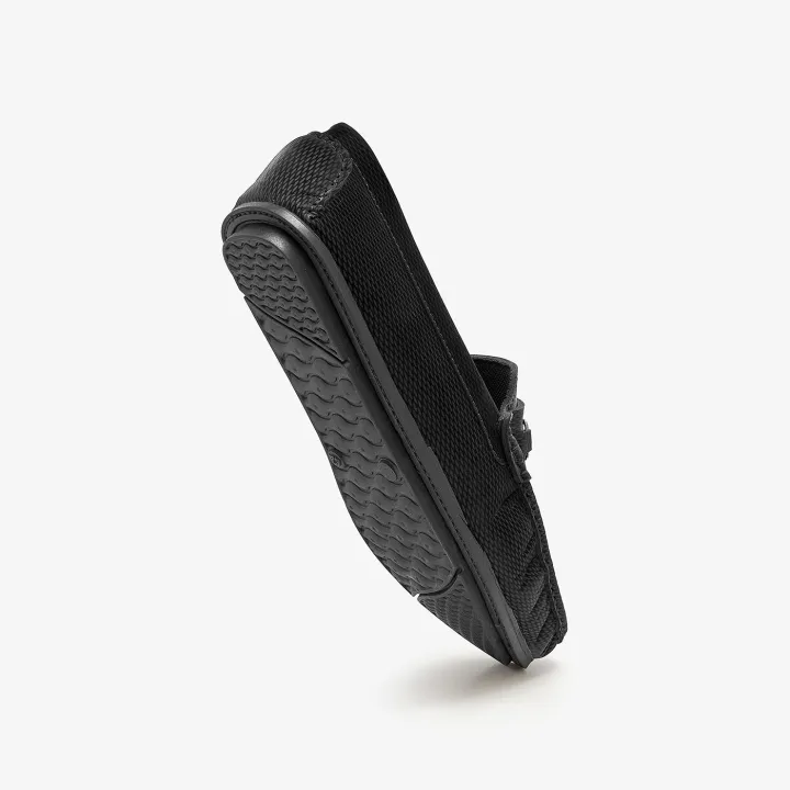 Calza%20Men's%20Buckled%20Loafers%20For%20Men%20-%20Shoes%20For%20Men%20-%20Image%205