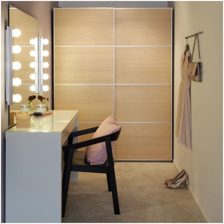 Dressing%20table%20with%20Mirror%20for%20girls%20boys,%20Bedroom%20Furniture%20Modern%20Design,%20Dresser%20-%20Image%206