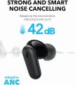 Soundcore P30i ANC Earbuds Headphones. 