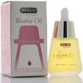 𝗛𝗘𝗠𝗔𝗡𝗜 𝗟𝗜𝗩𝗘 𝗡𝗔𝗧𝗨𝗥𝗔𝗟 - ROSEHIP OIL 40ML. 
