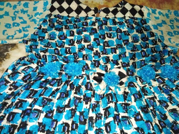 somaya%20winter%20pink%20marina%20girls%20top%20334%20-%20Image%206