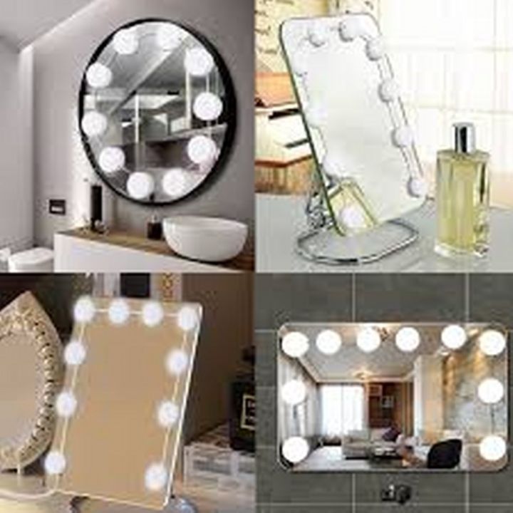 Large%20Vanity%20Mirror%20with%20Lights,%20Hollywood%20Lighted%20Makeup%20Mirror%20with%2015%20Dimmable%20LED%20Bulbs%20for%20Dressing%20Room%20&%20Bedroom,%20Tabletop%20or%20Wall-Mounted,%20Slim%20Metal%20Frame%20Design%20-%20Image%205