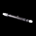 【BestGO】qiaoneixie 1pc 500w LED Flood Light Bulb Replacement Halogen Lamp Tube Bulb 118mm. 