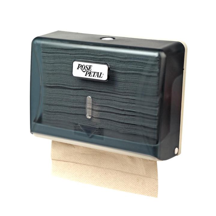 Tissue Dispenser High End Quality