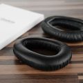 1 For Sennheiser PXC 550 Ear Pads Headphone Earpads For Sennheiser PXC550 Ear Pads Headphone Earpads Cushion Earmuff Cover. 