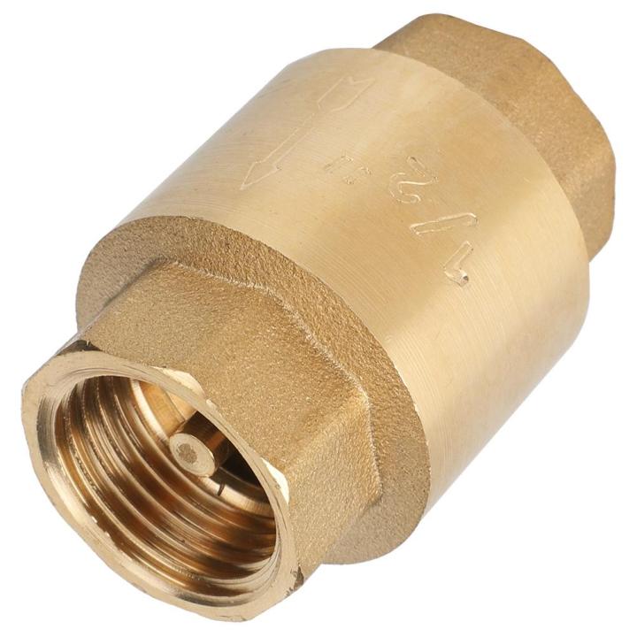 High%20Accuracy%20Brass%20Threaded%20Check%20Valve%20One%20Way%20Non-Return%20Check%20Valve%20For%20Water%20Gas%20Oil-HT%20-%20Image%204