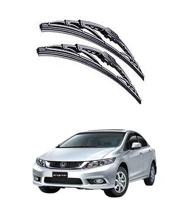 Pack%20of%202-%20High%20Quality%20Wiper%20Blades%20for%20Honda%20Civic%202012-2016%20-%20Image%202