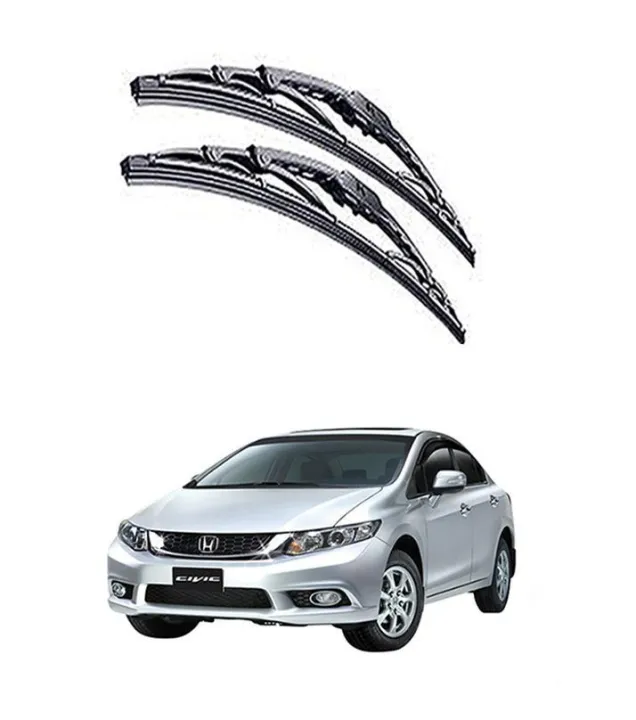 Pack%20of%202-%20High%20Quality%20Wiper%20Blades%20for%20Honda%20Civic%202012-2016%20-%20Image%202
