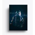 billie eilish poster for billie eilish  fans. 
