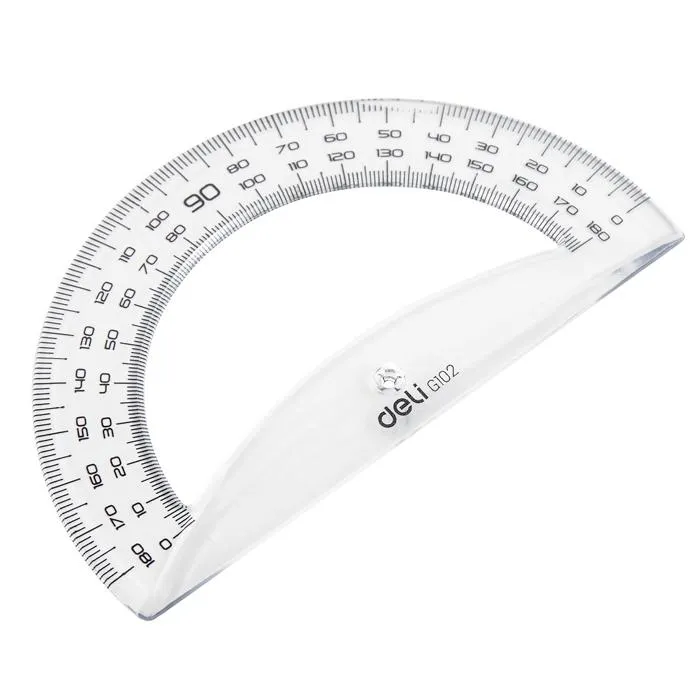 Protector%20D%20Geometry%20(%20D%20)%2012cm%20Semi%20Circle%20G10212%20-%20Image%204