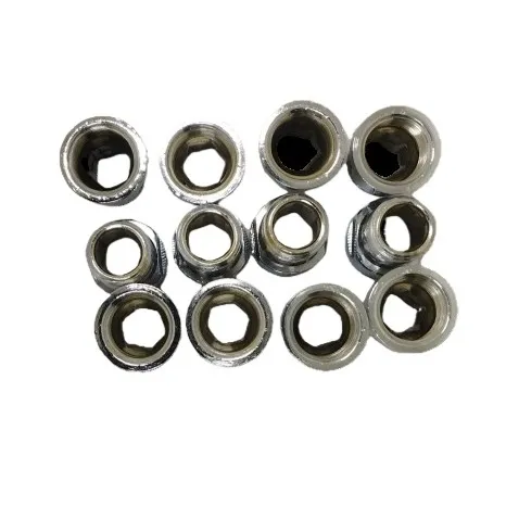 Best-Selling%20Extension%20Nipple%20&%20CP%20Nozzle%20Customized%20for%20use%20with%20Muslim%20shower,%20toilet%20hand%20shower,%20bib%20tap,%20and%20threaded%20nipple%20connections.%7C%20Top-Quality%20in%20Pakistan%20-%20Image%203