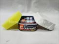 Cosmic Easy Car Polish - Made In Korea (200G). 