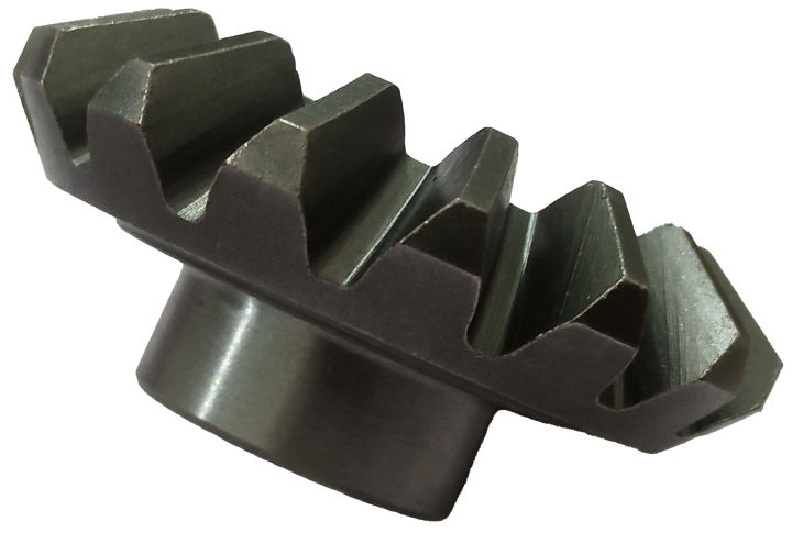 Briggs%20&%20Stratton%20Starter%20Motor%20Pinion%20Gear%20Bendix%20-%2016%20Tooth%20%7C%204-Stroke%20%7C%20CNG%20Rickshaw%20-%20Image%203