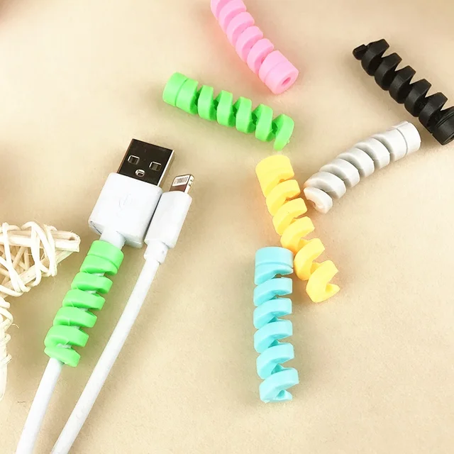 Flexible%20Spiral%20Silicone%20Cable%20Protectors%20%7C%20Charging%20Cable%20Protector%20%7C%20Prevent%20Cable%20Break%20For%20Android,%20Headphones,%20Earphones,%20Mouse%20Flexible%20Cable%20Wire%20Organizer%20-%20Image%207