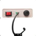 Wifi Router Power bank 12V With FREE CHARGER [PREMIUM Quality]. 