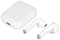 Original i2 Airpods TWS Wireless Bluetooth Earphones for All Smart Phone. 