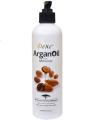 Dexe Argan Oil Moisture Shampoo - 400Ml. 