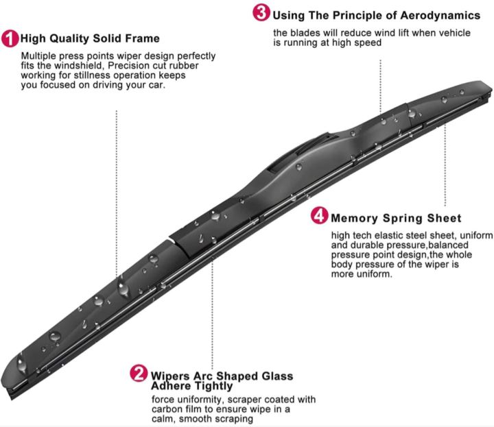 Aim%20Toyota%20Corolla%202014-2023%20WindScreen%20Hybird%20Wipers%20-%202%20Pieces%20-%20-%20Image%205