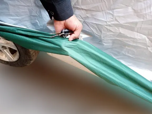 SUZUKI%20EVERY%20TOP%20COVER%20,%20FULL%20BODY%20COVER%20,%20ALL%20WEAHTER%20RESISTANT%20(PARACHUTE)%20-%20Image%205