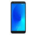 TPU Phone Case For Alcatel 1X 2018 For Alcatel 1x 2018 No Fingerprint. 