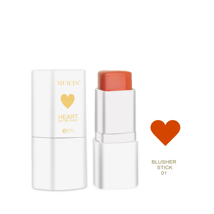 Muicin%20Heart%20Blusher%20Stick%20-%20Cheeky%20Glow%20-%20Image%204