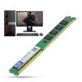 xiede DDR3 1600MHz 4G 240Pin For Desktop Motherboard Memory RAM Fully Compatible. 